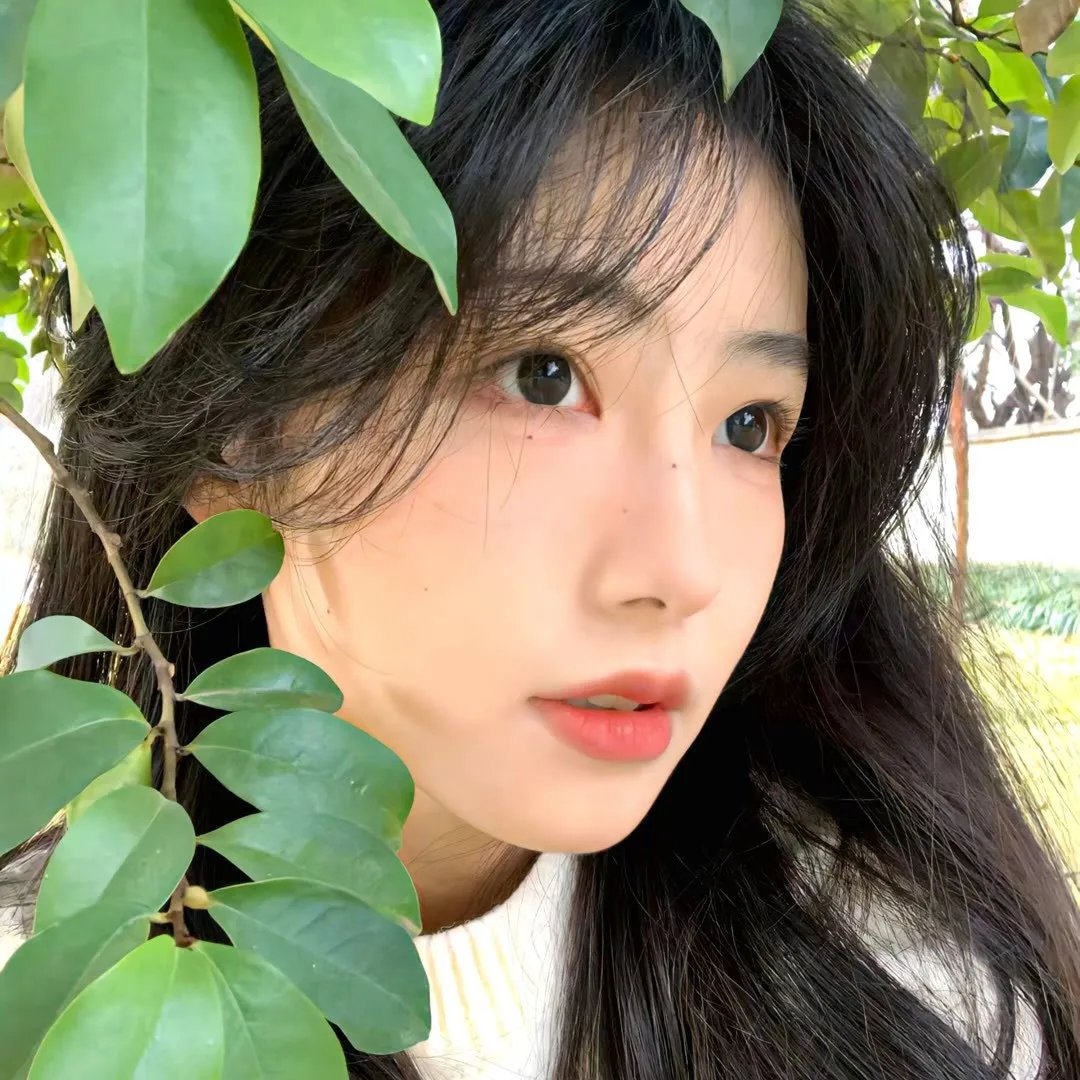 爱我否则离开我