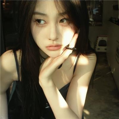 迷局之拨云见日