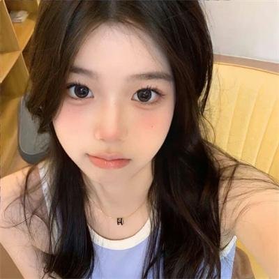 梦王国与沉睡的100名王子