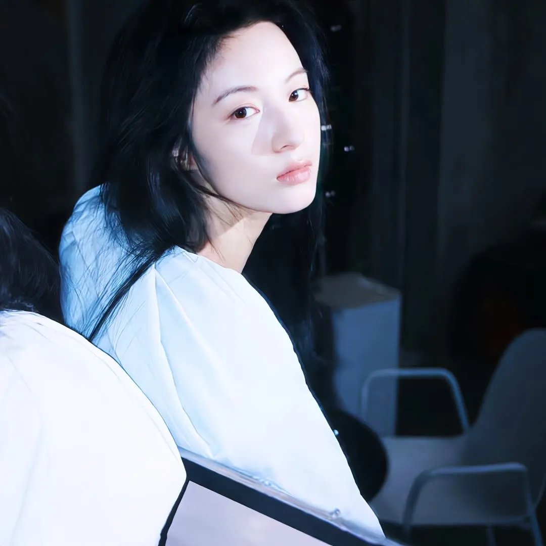 没有荣誉的先知