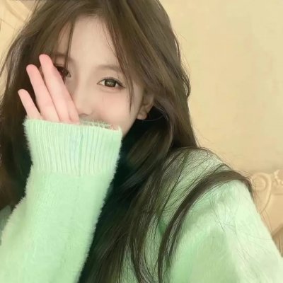 星河几度盼归舟