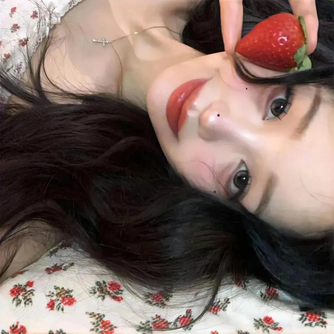 所有错误的配料