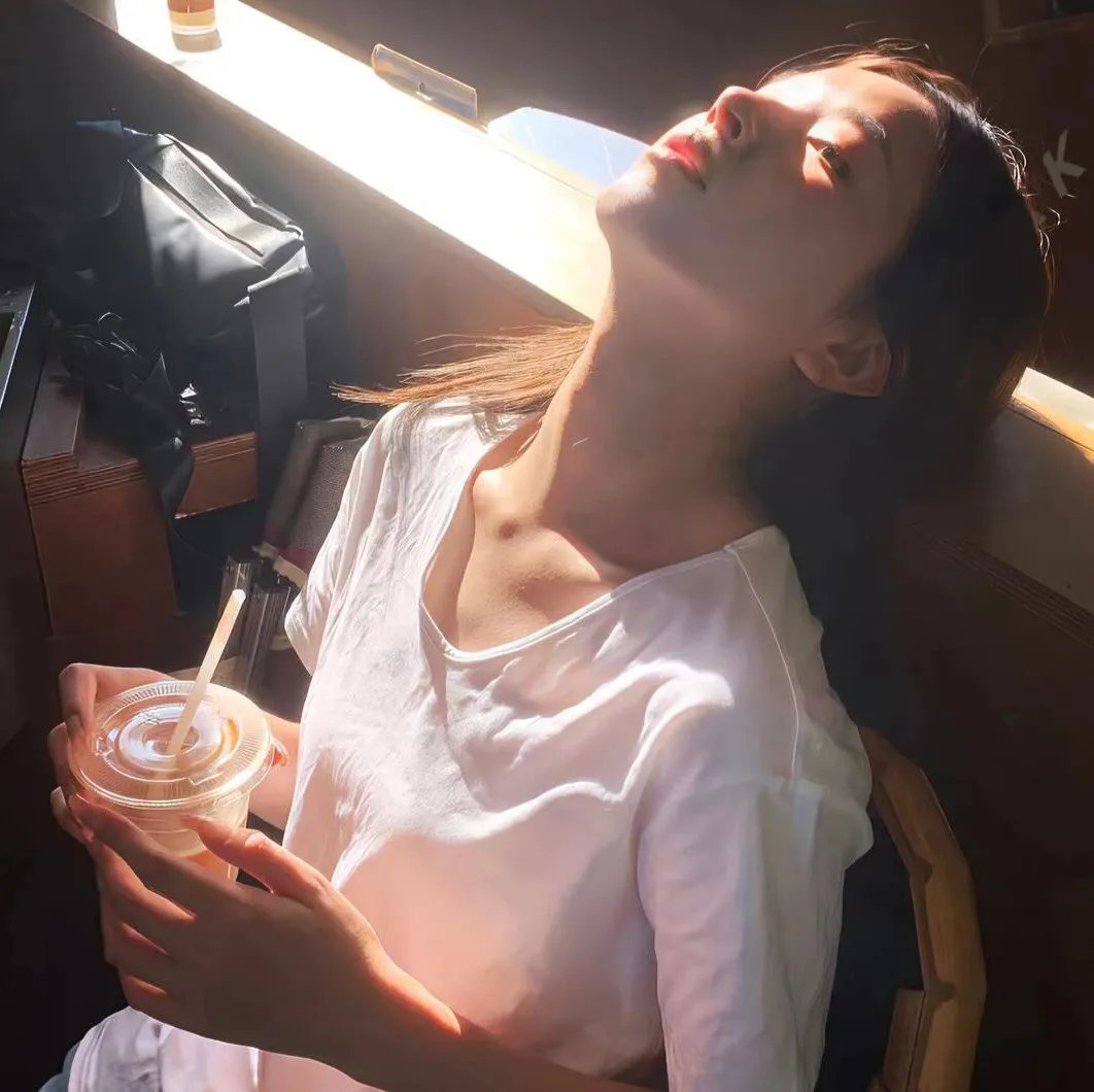 狐门秘事第一季