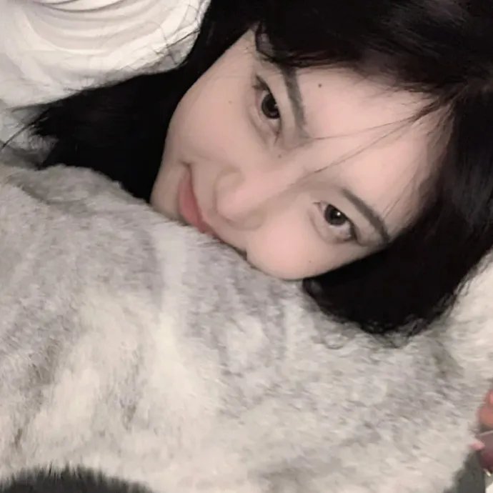 不完美的爱情革命