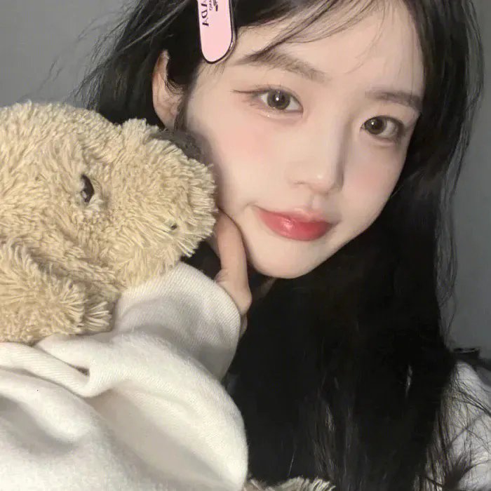 中年危机之绝地翻盘