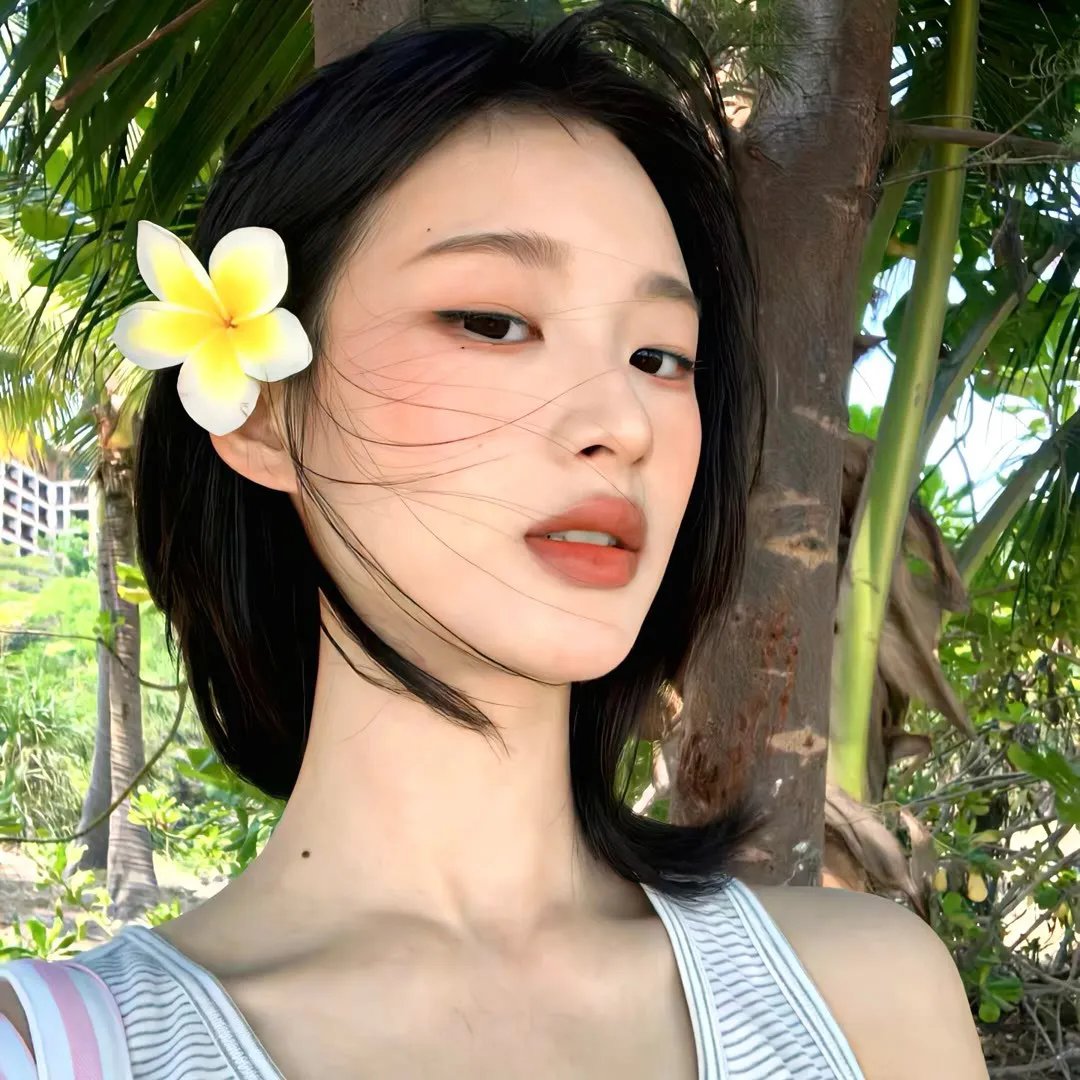 海军上将：德鲁伊特