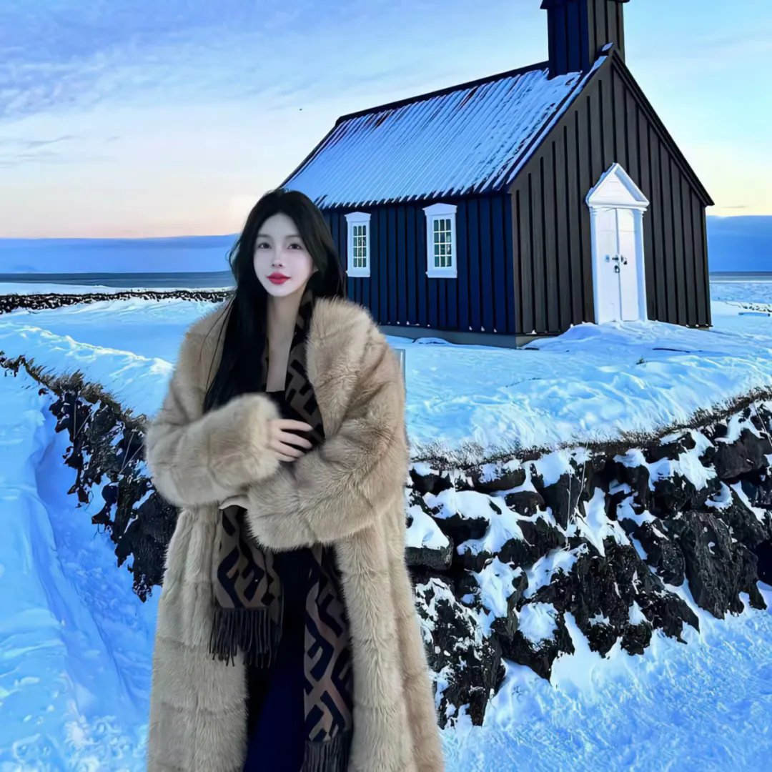 裁员裁到脑血栓