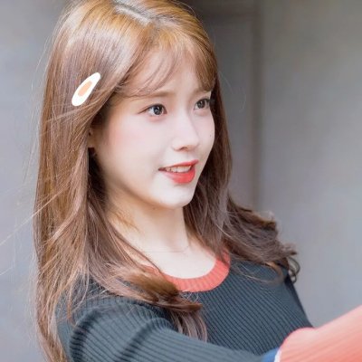 吉星高照鱼跃龙门