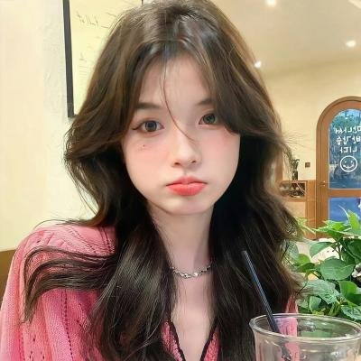 漂洋过海来看你