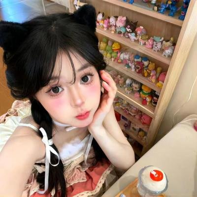 超元气三姐妹第二季