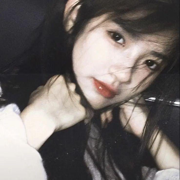 无脑魔女第二季